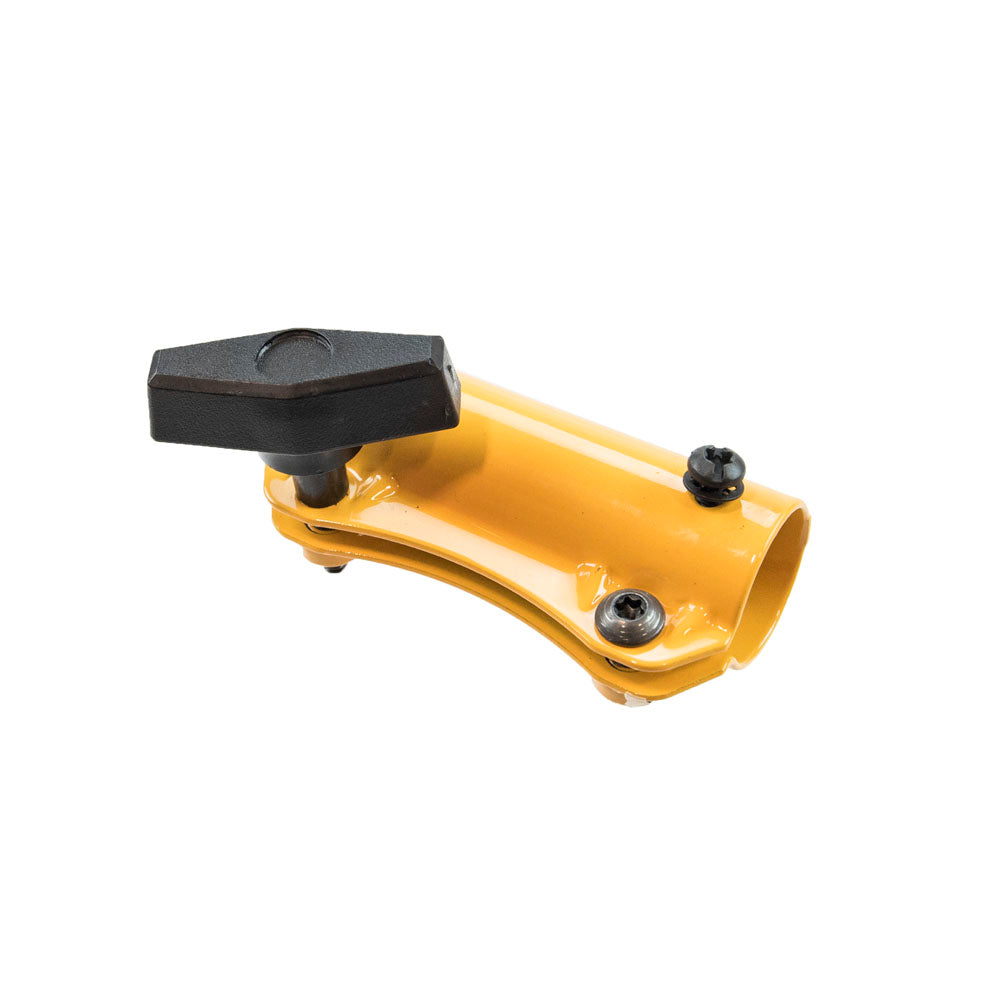 MTD 753-06585 Split Coupler