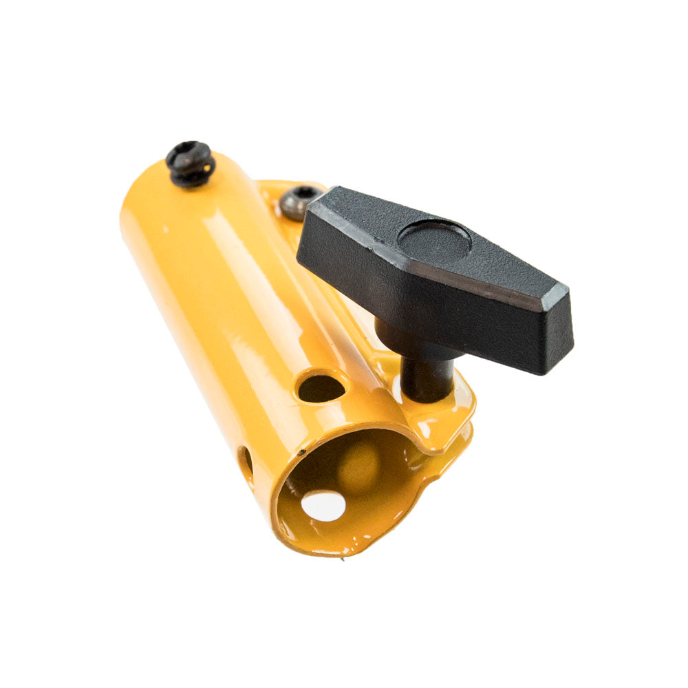 MTD 753-06585 Clamp Assembly