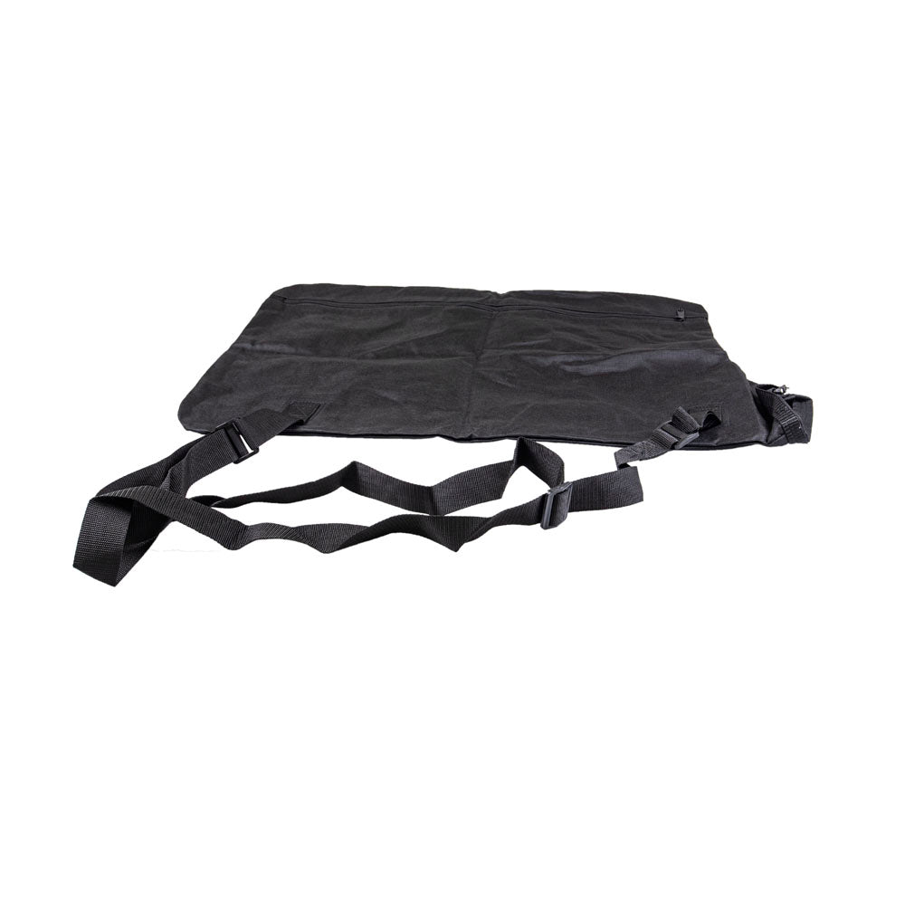 Troy-Bilt 753-06659 Blower Bag