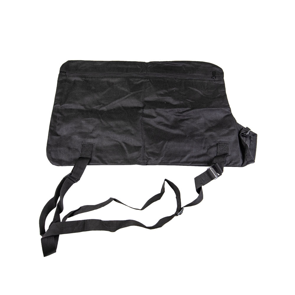 Troy-Bilt 753-06659 Vacuum Bag