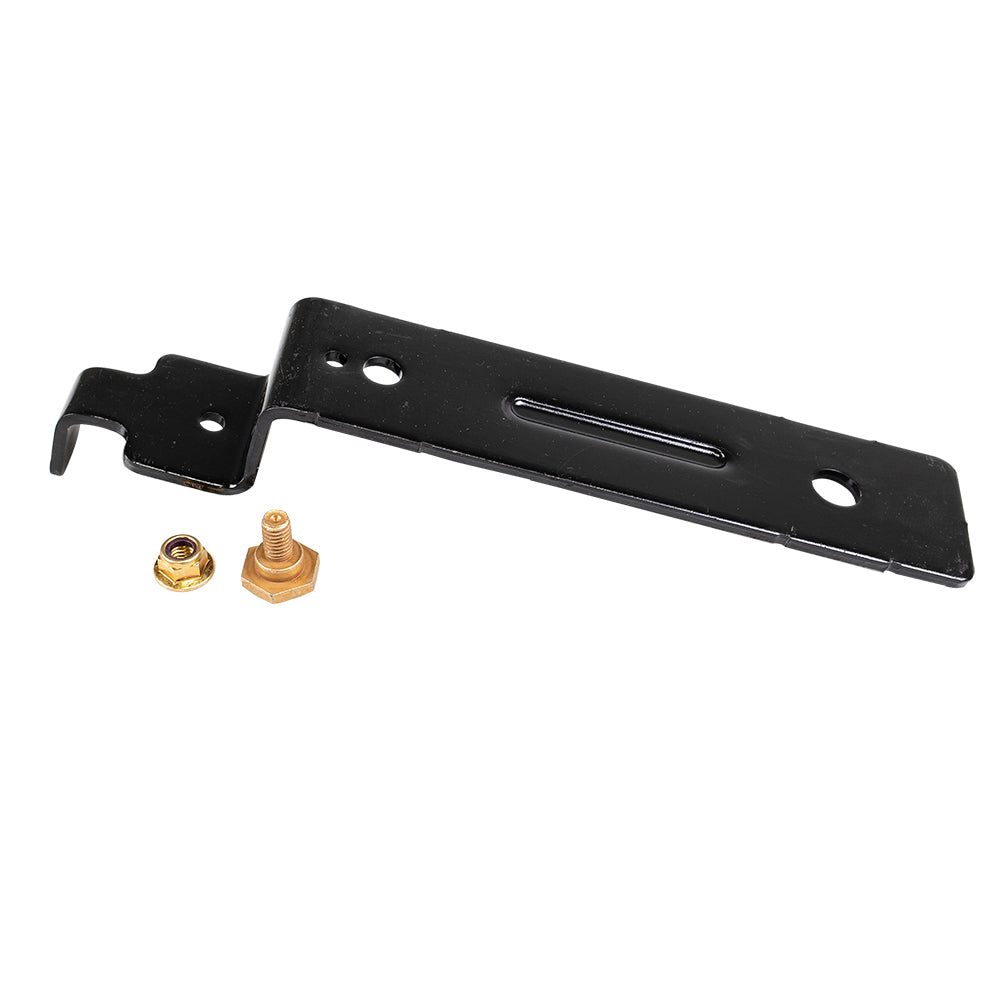 Troy-Bilt 753-06662 Bracket