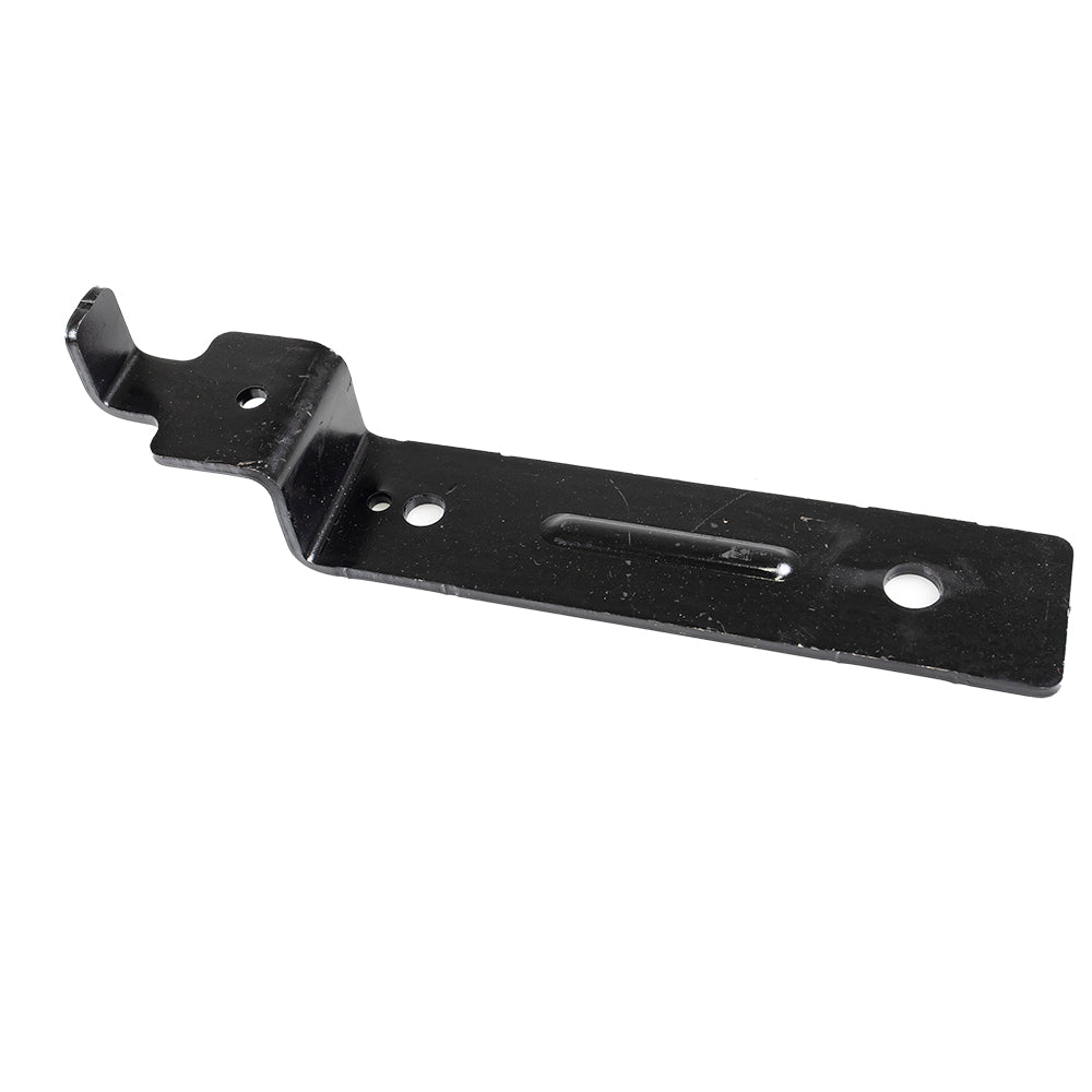 Troy-Bilt 753-06662 Idler Bracket Service Kit