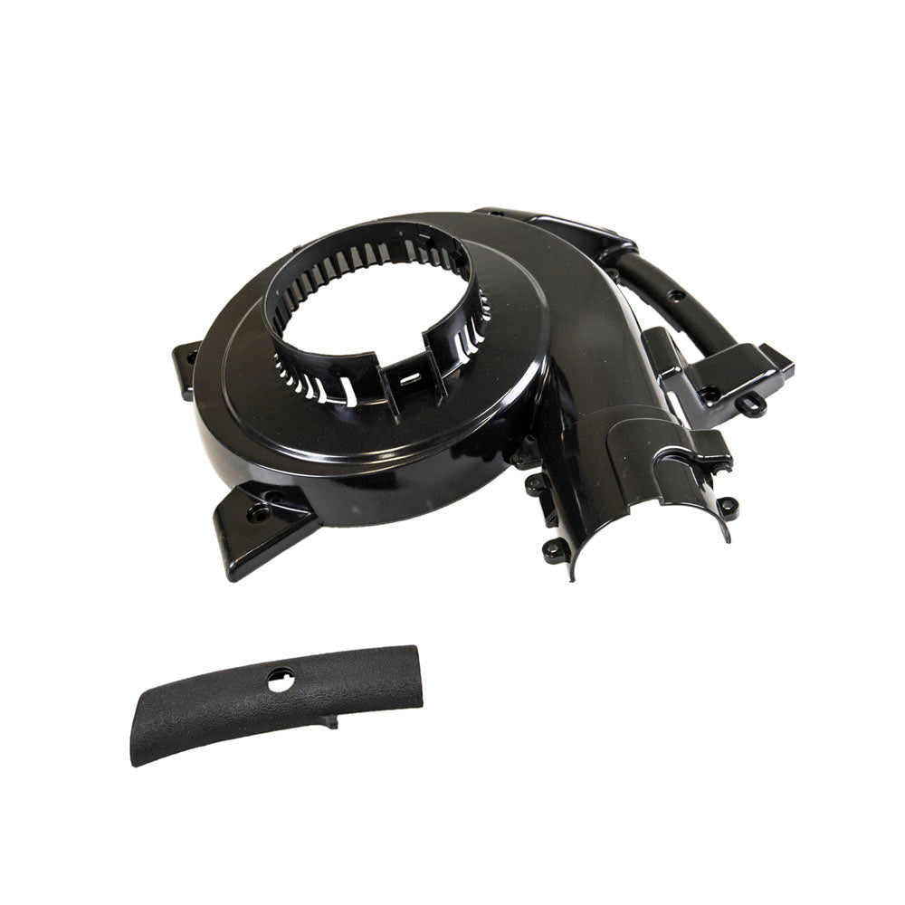 MTD 753-06679 Outer Impeller Housing