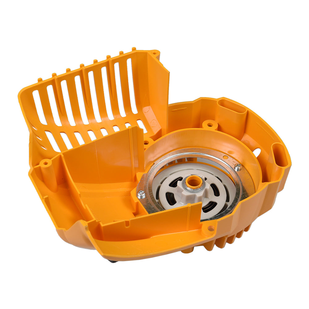 MTD 753-06681 Starter Housing Assembly