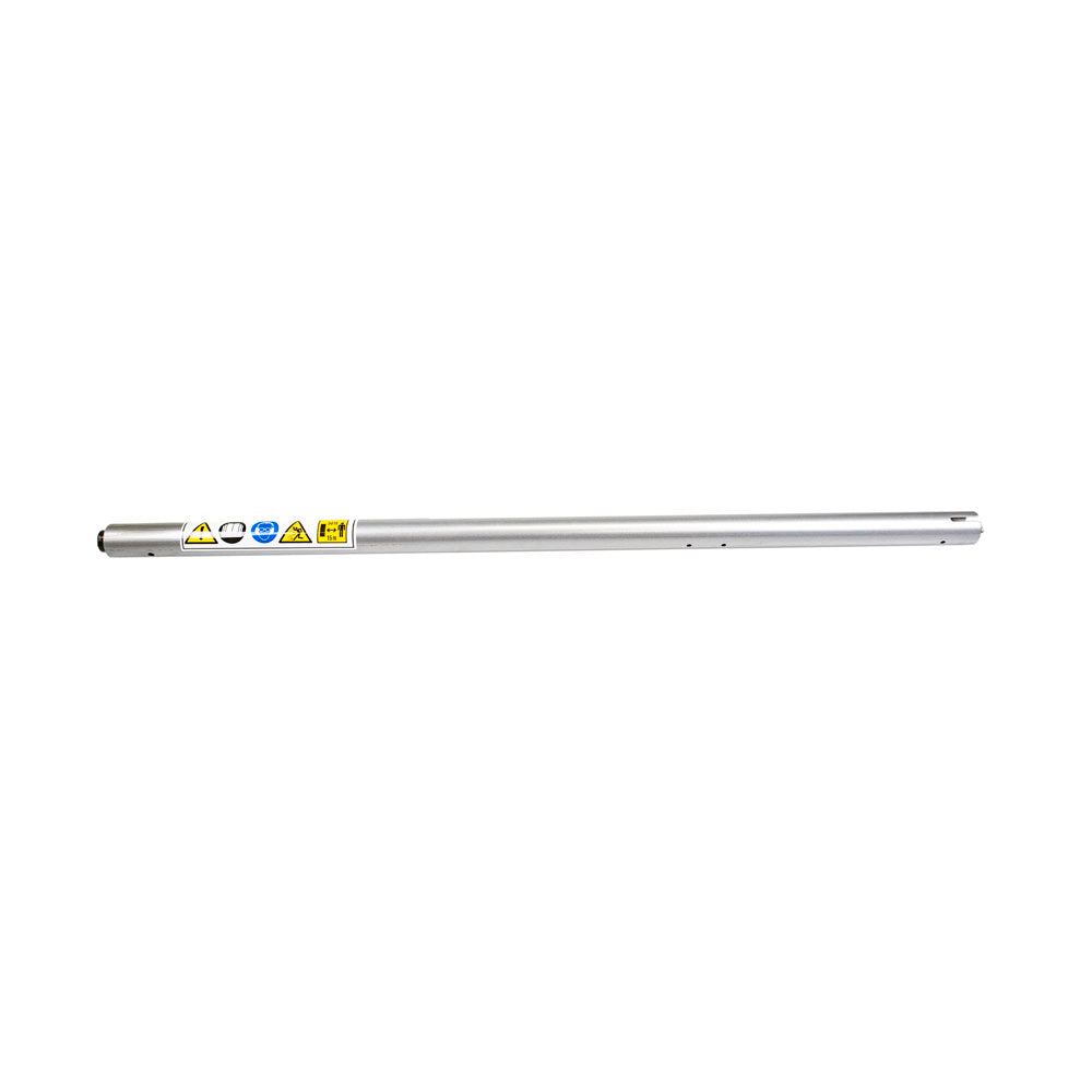 Troy-Bilt 753-06682 Upper Drive Shaft