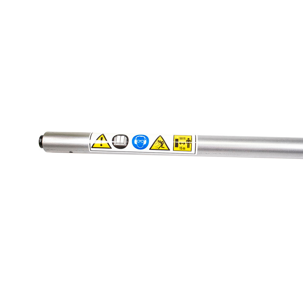 Troy-Bilt 753-06682 Upper Boom Assembly