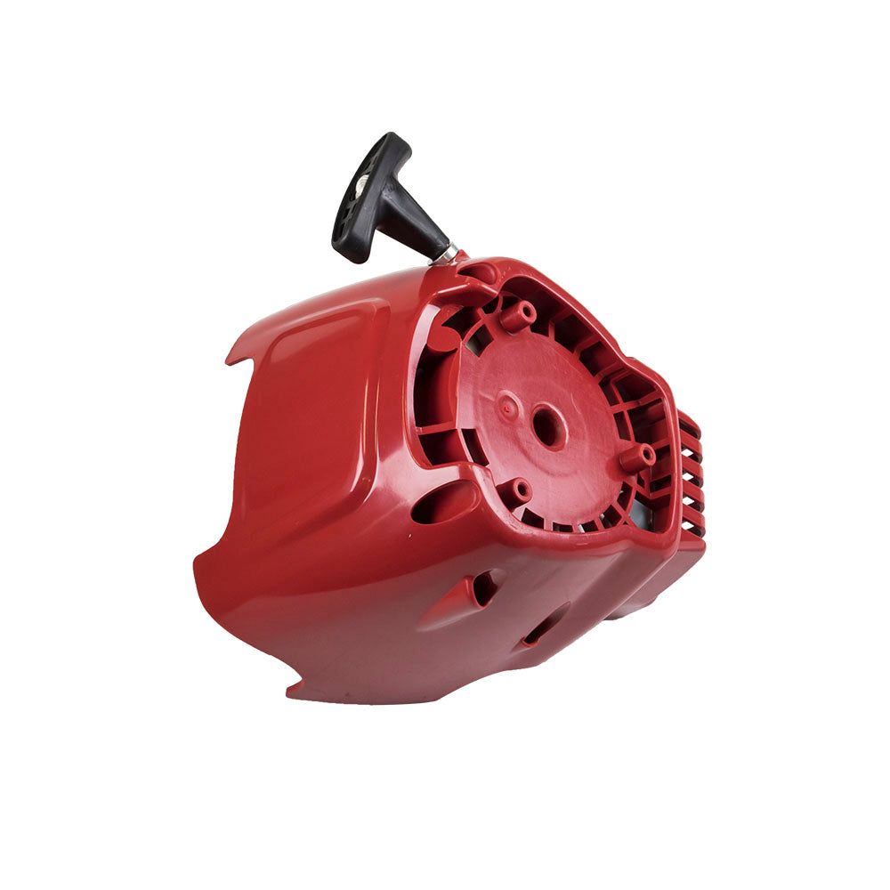 MTD 753-06721 Starter Housing