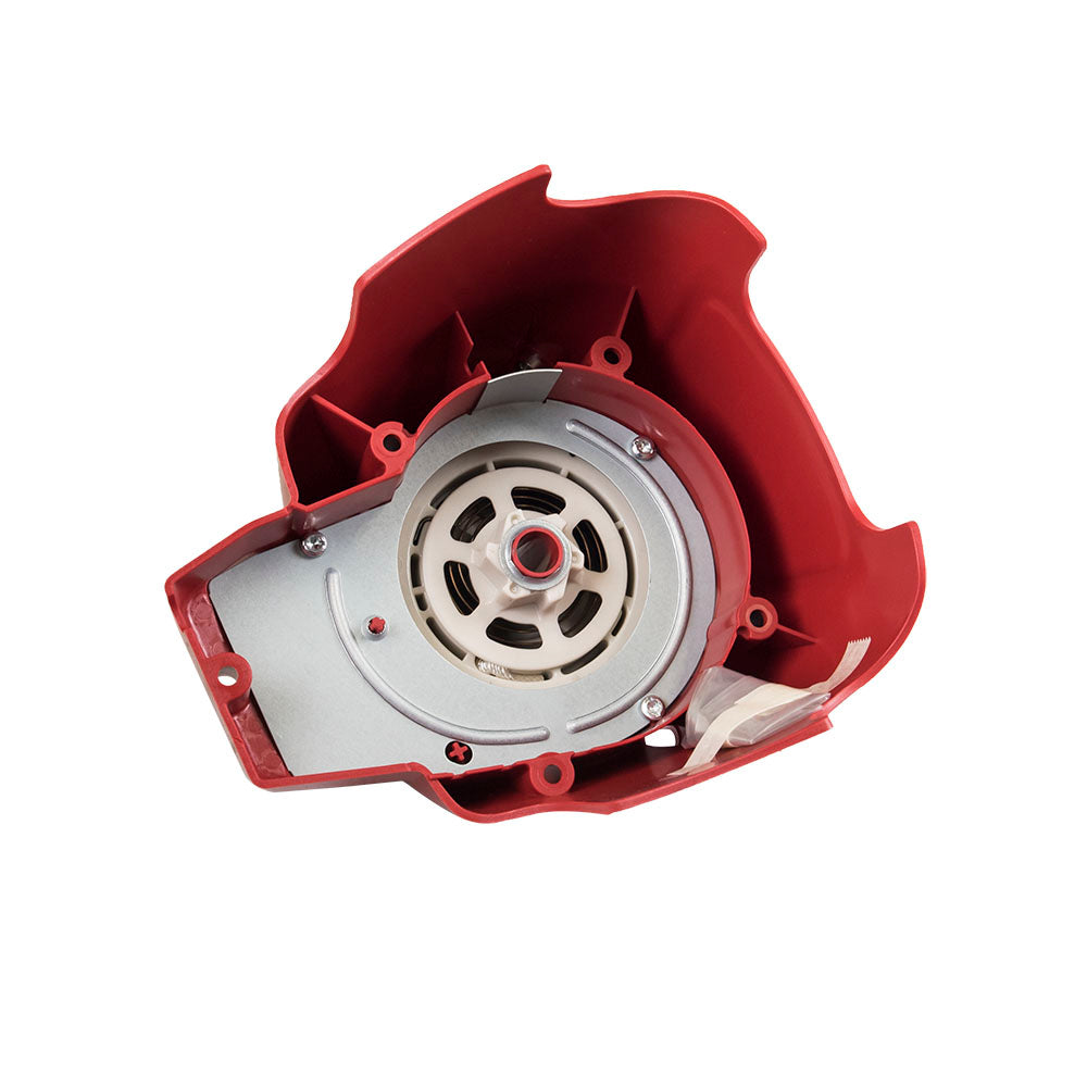 MTD 753-06721 Starter Housing Assembly