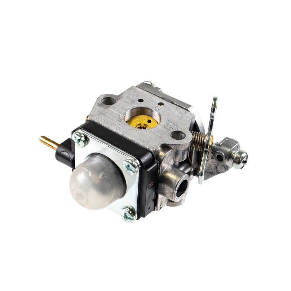 MTD 753-06753 Carburetor