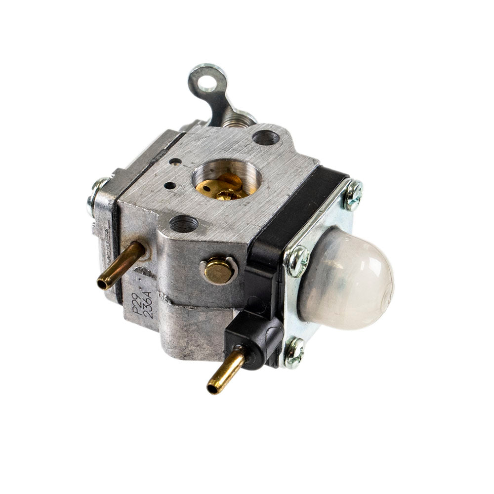 MTD 753-06753 Carburetor