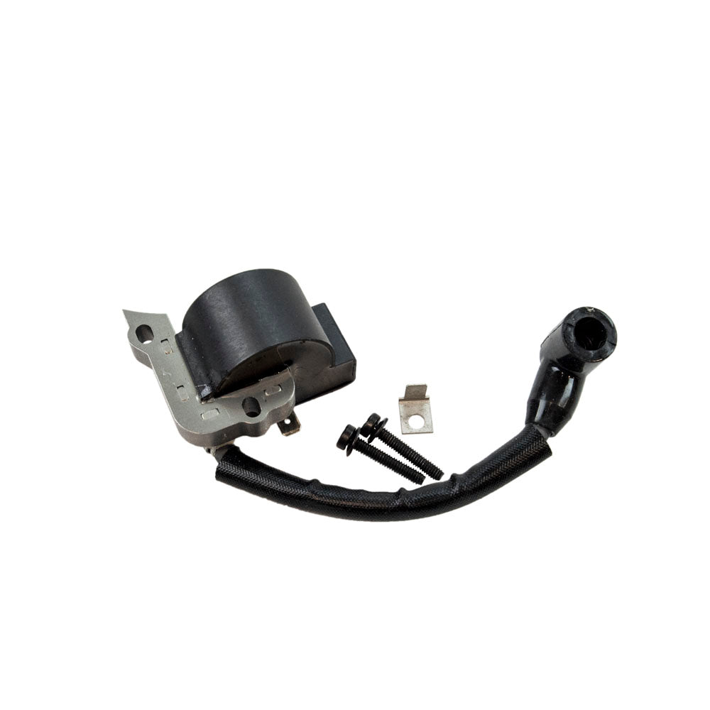 Troy-Bilt 753-06763 Module