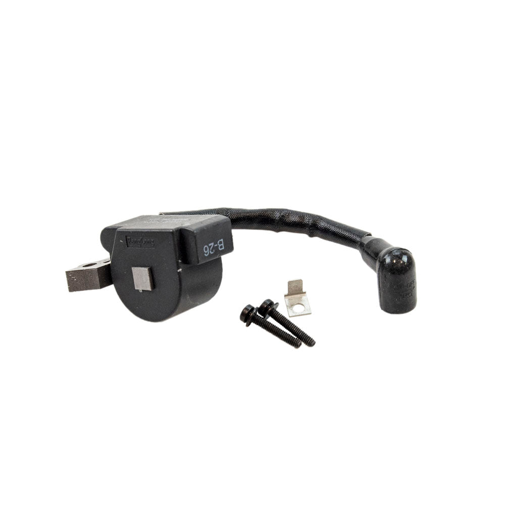 Troy-Bilt 753-06763 27cc Ignition Module