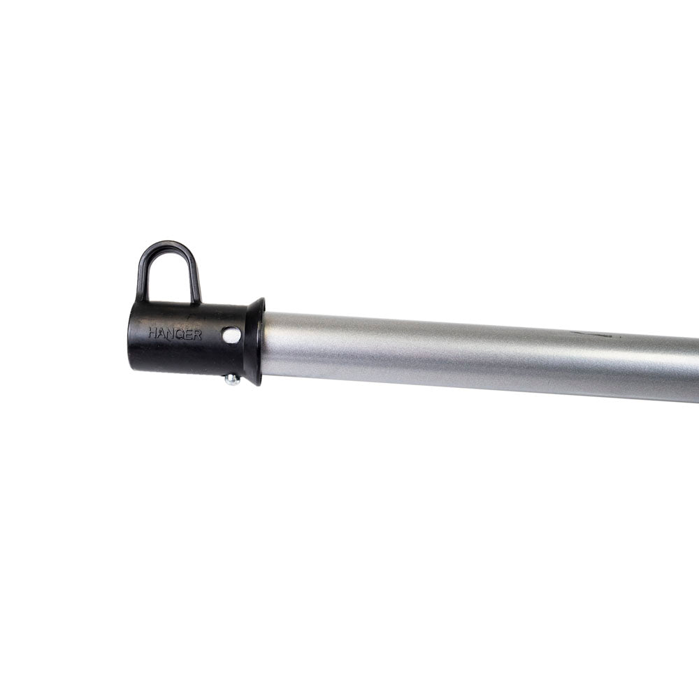 MTD 753-06789 Lower Boom Assembly