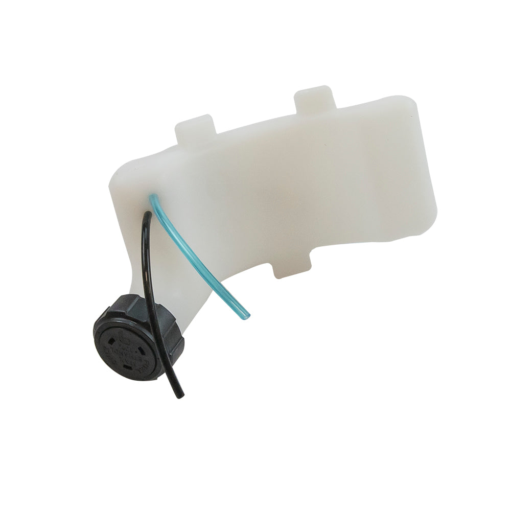 MTD 753-06797 Fuel Tank
