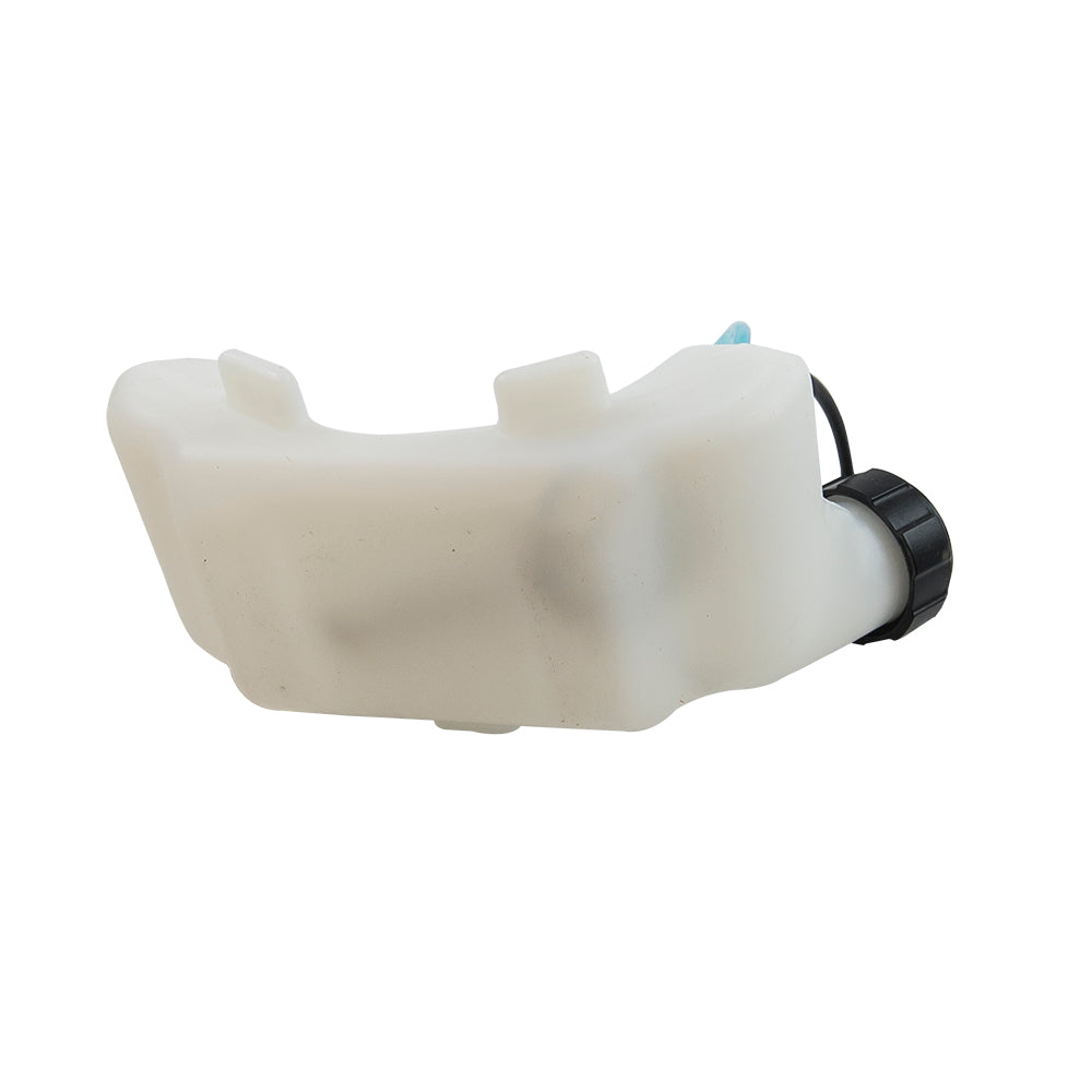 MTD 753-06797 Fuel Tank Assembly