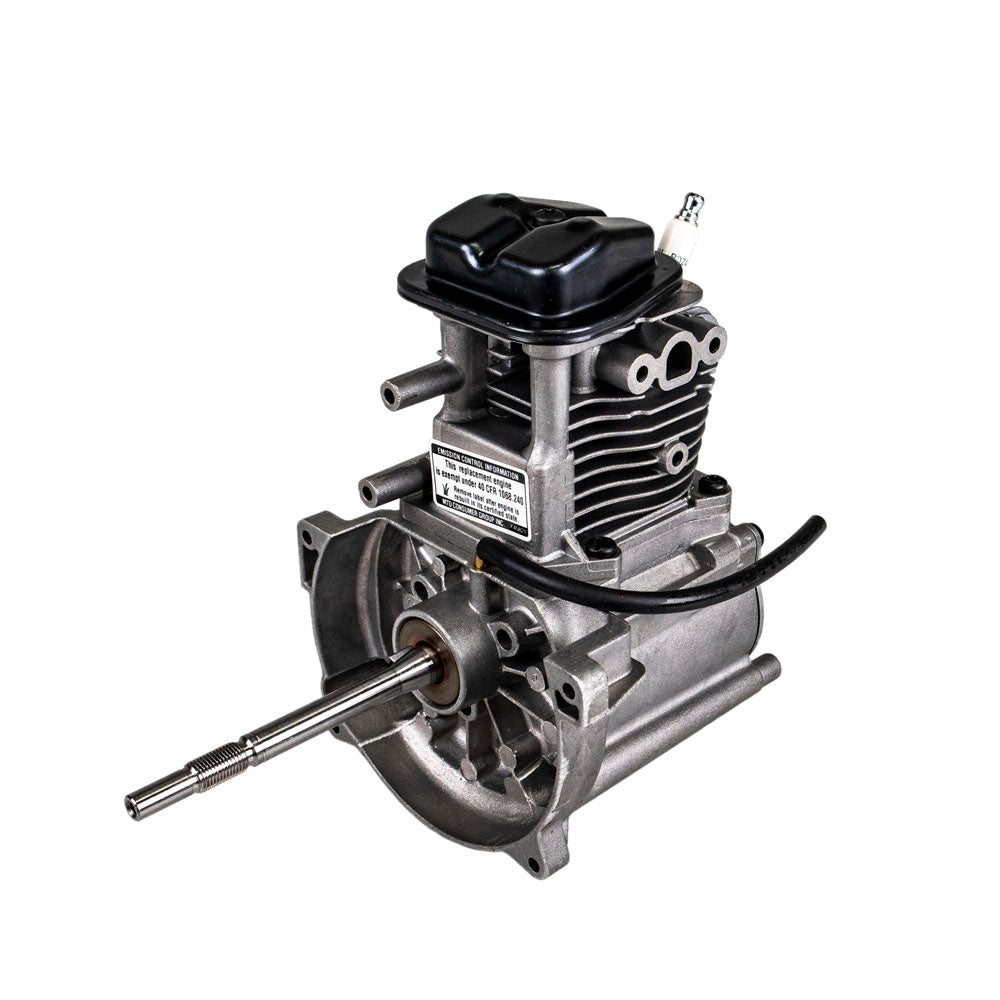 CUB CADET 753-06799 Short Block