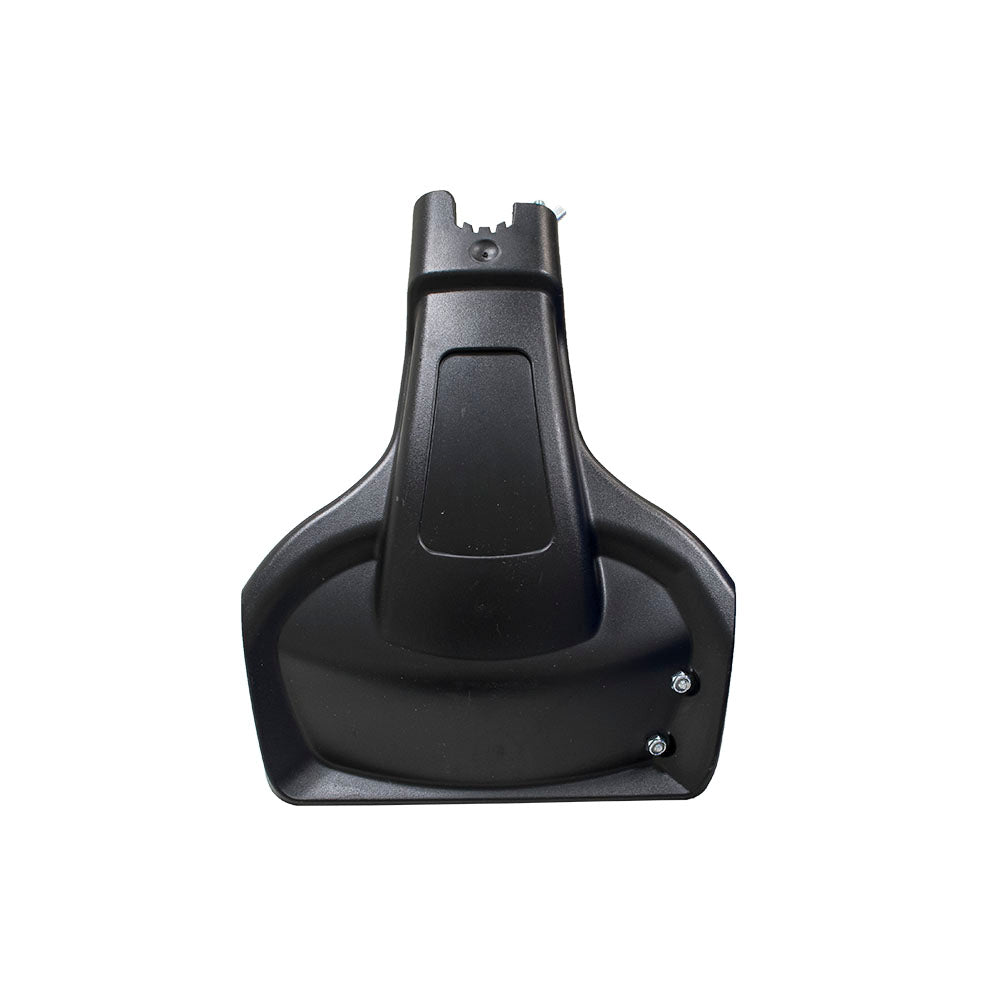 MTD 753-06804 Shield Assembly