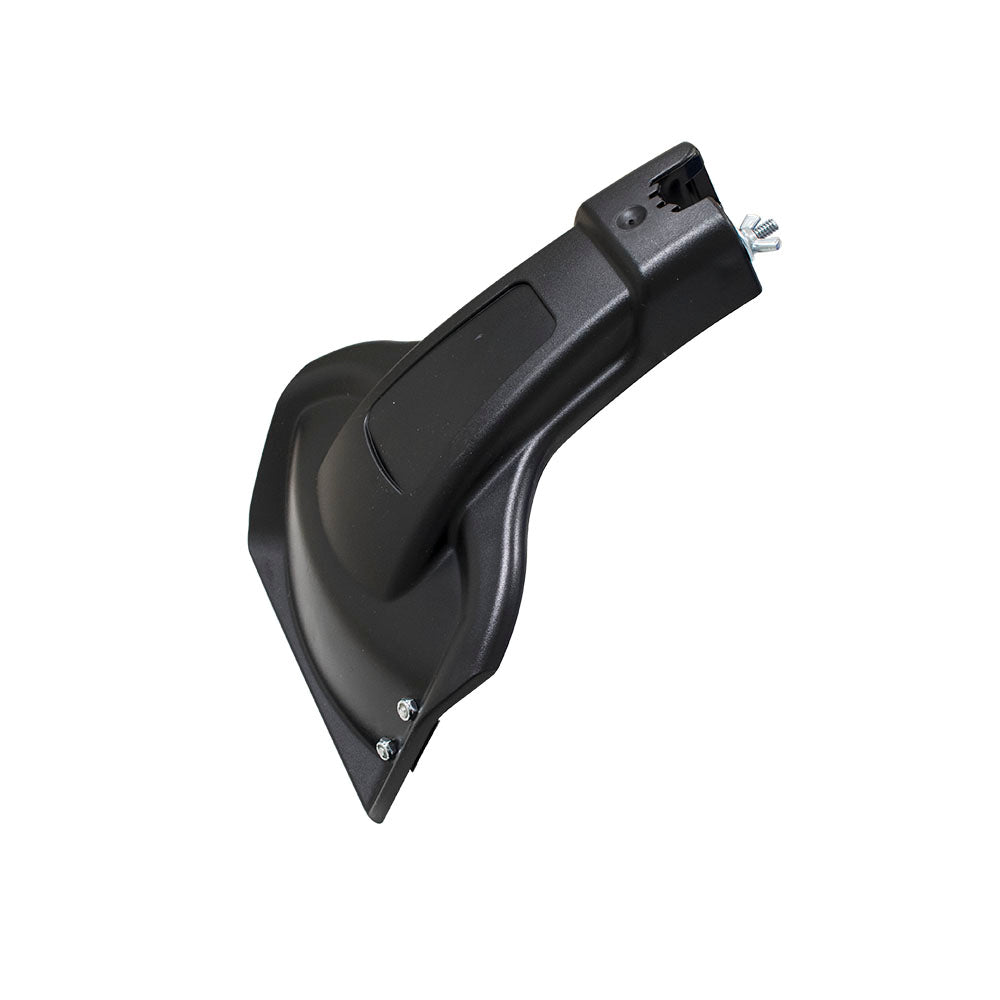 MTD 753-06804 Shield Assembly