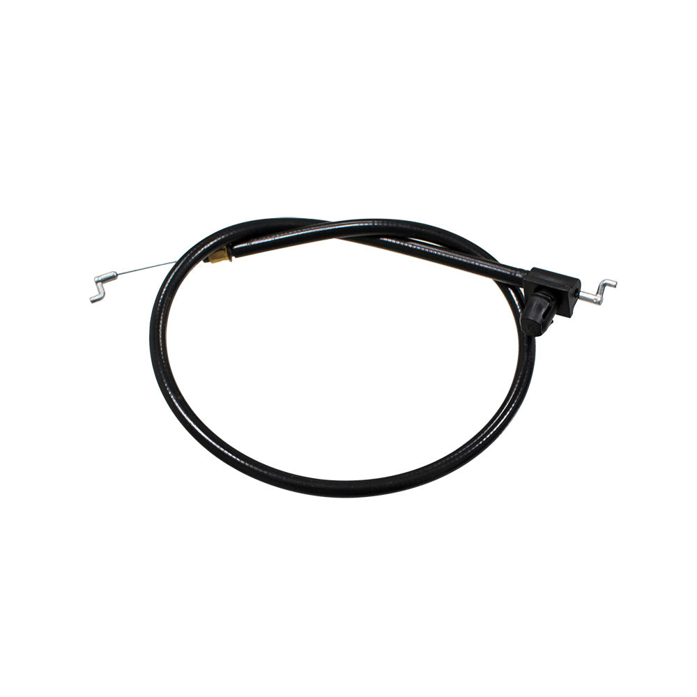 MTD 753-06825 Throttle Cable