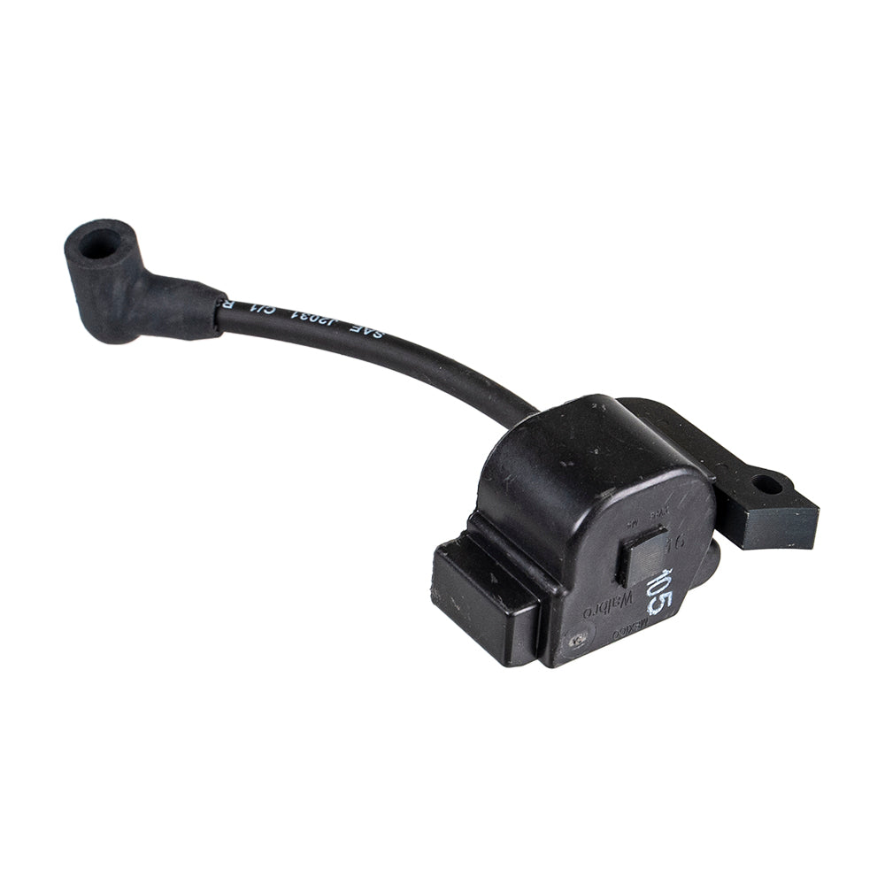 MTD 753-06826 Module