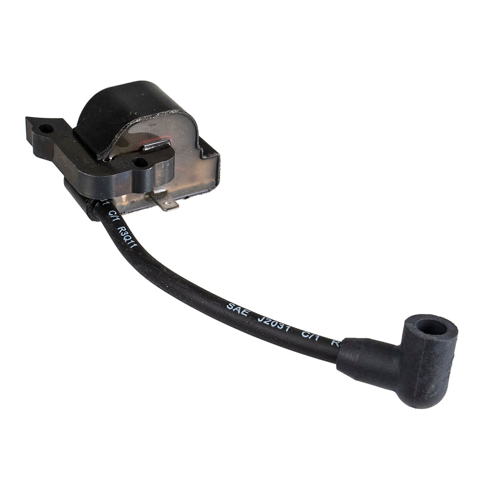 MTD 753-06826 Module Assembly