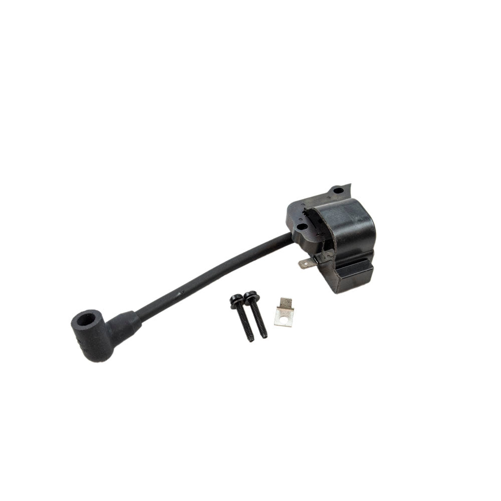 MTD 753-06871 Module