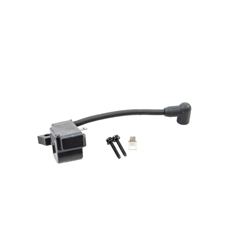 MTD 753-06871 Module Assembly