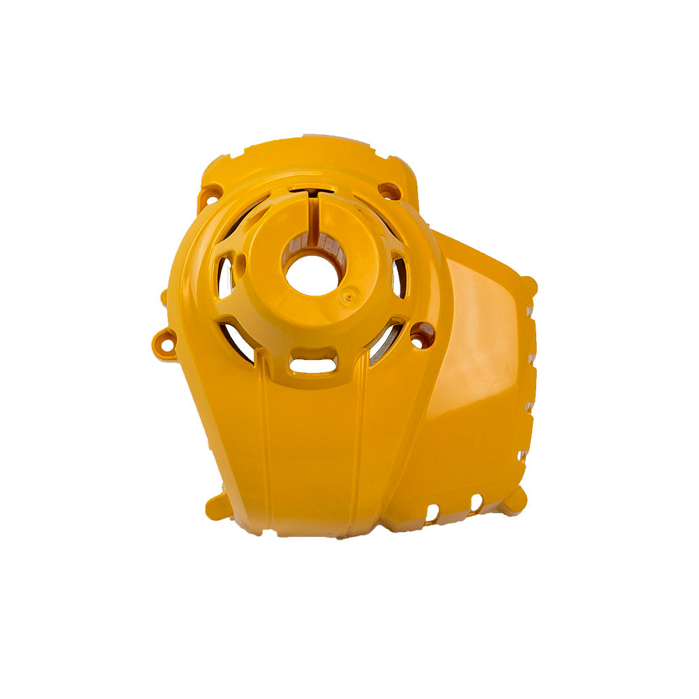 CUB CADET 753-06891 Clutch Cover