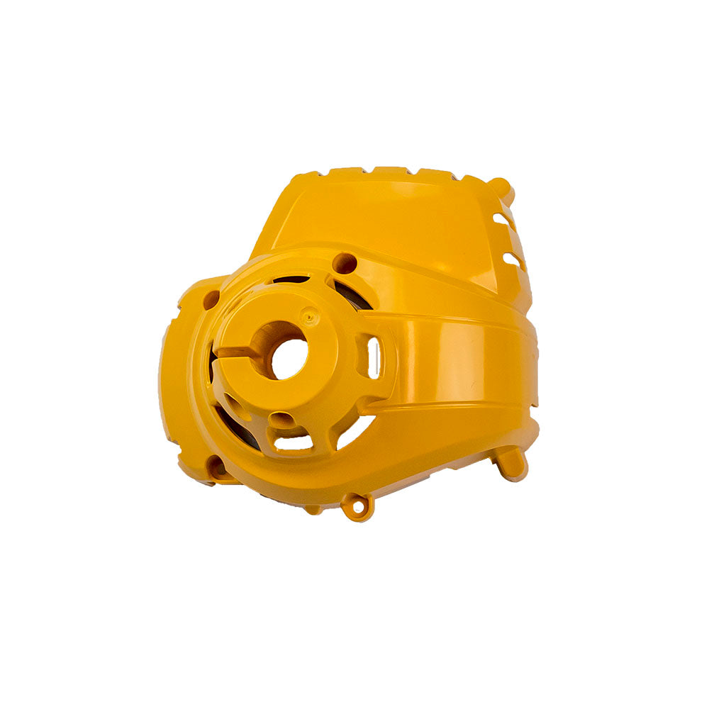 CUB CADET 753-06891 Clutch Cover Assembly