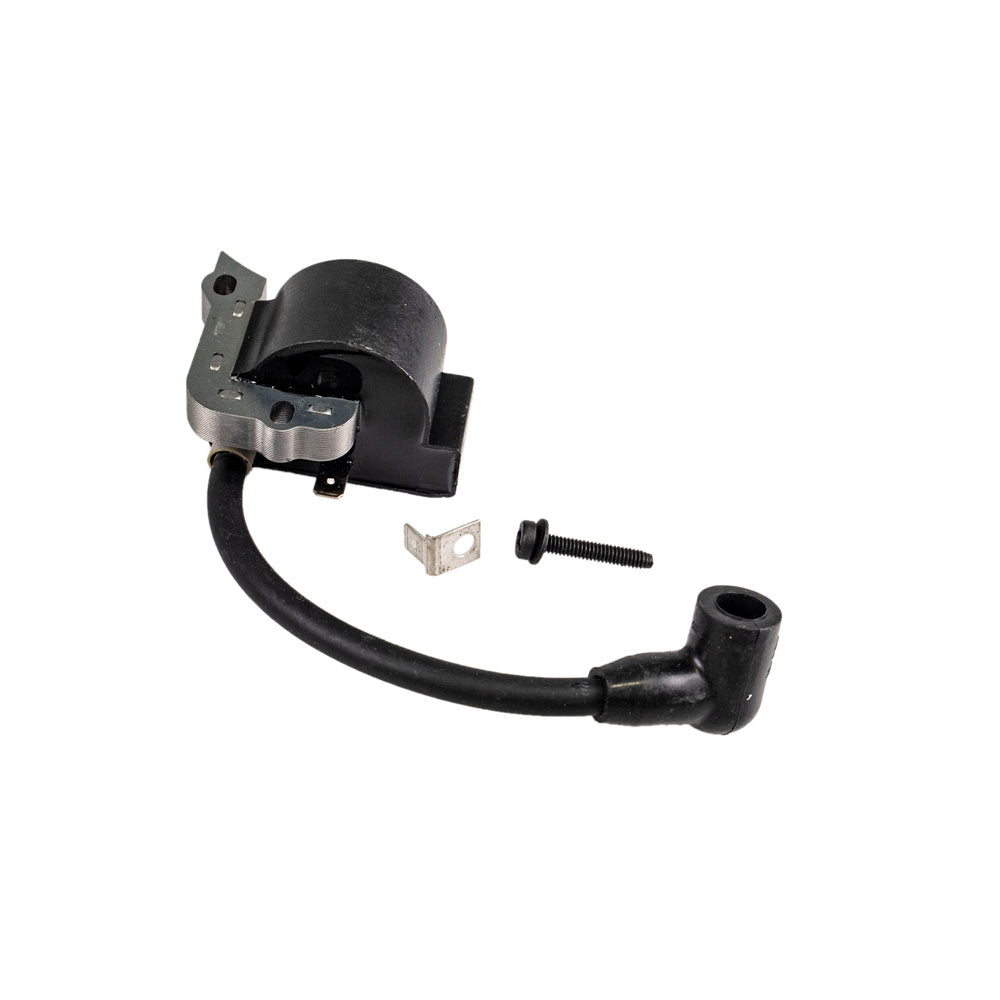 Troy-Bilt 753-06892 Module