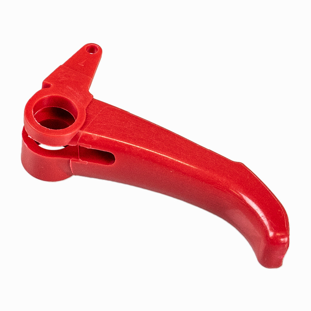 MTD 753-06918 Throttle Trigger