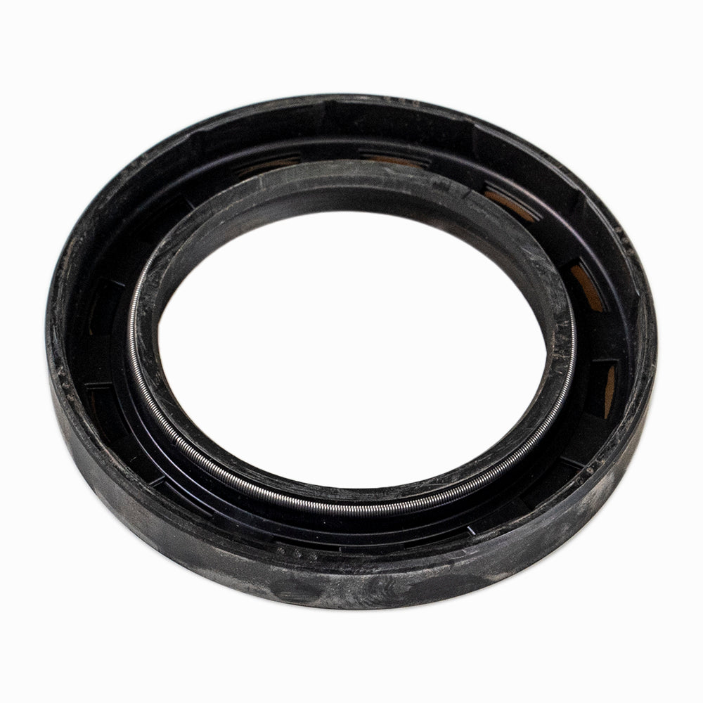 MTD 753-06918 Throttle Trigger