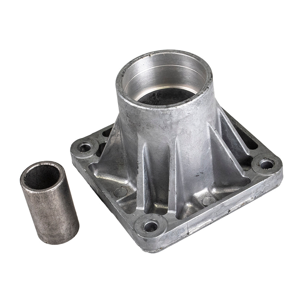 MTD 753-07015 Spindle Housing