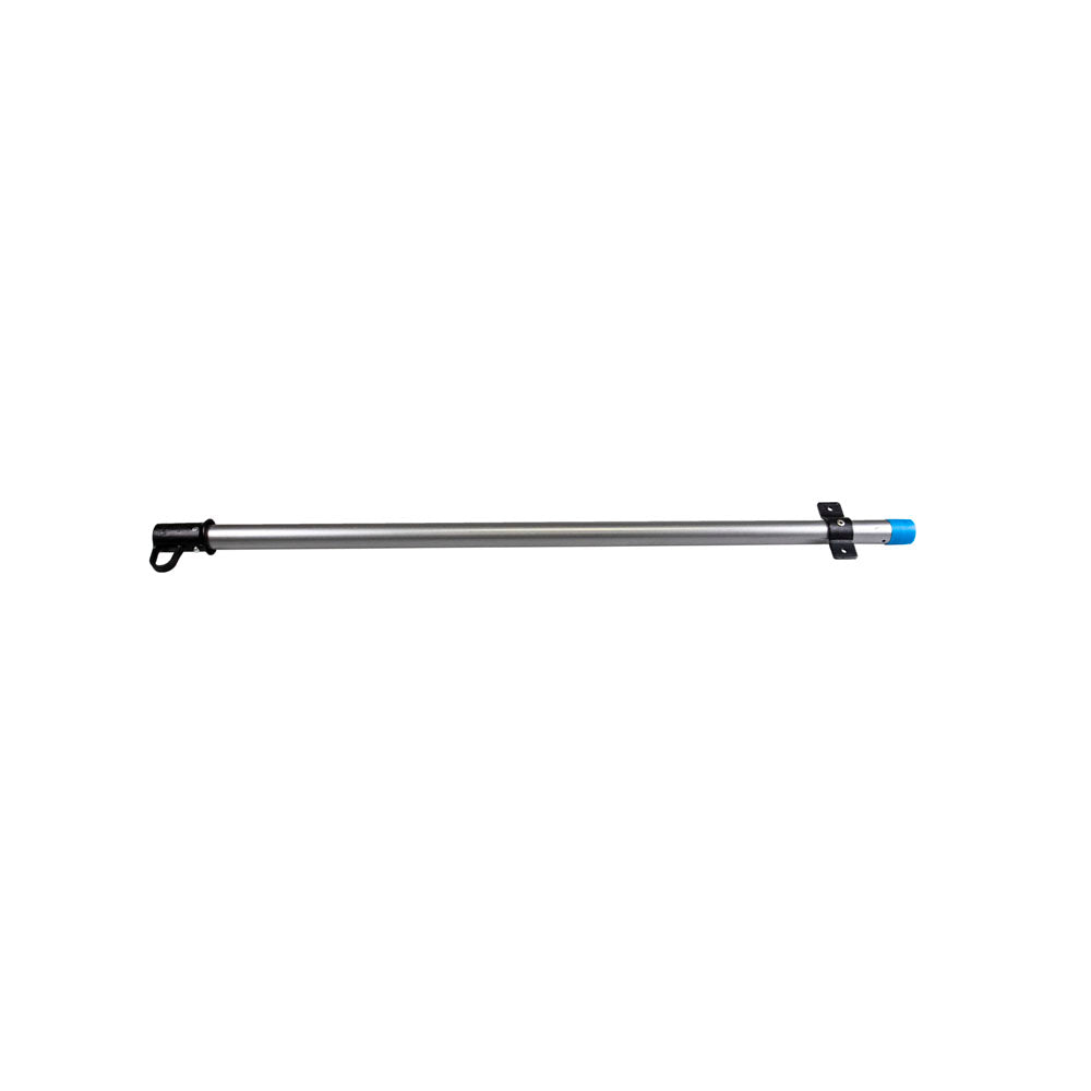 CUB CADET 753-07016 Housing