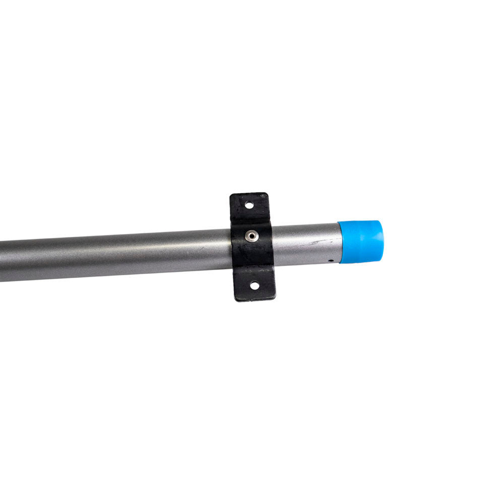 CUB CADET 753-07016 Lower Boom Housing