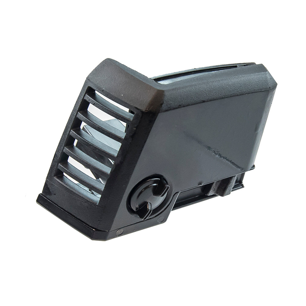 MTD 753-08067 Air Cleaner
