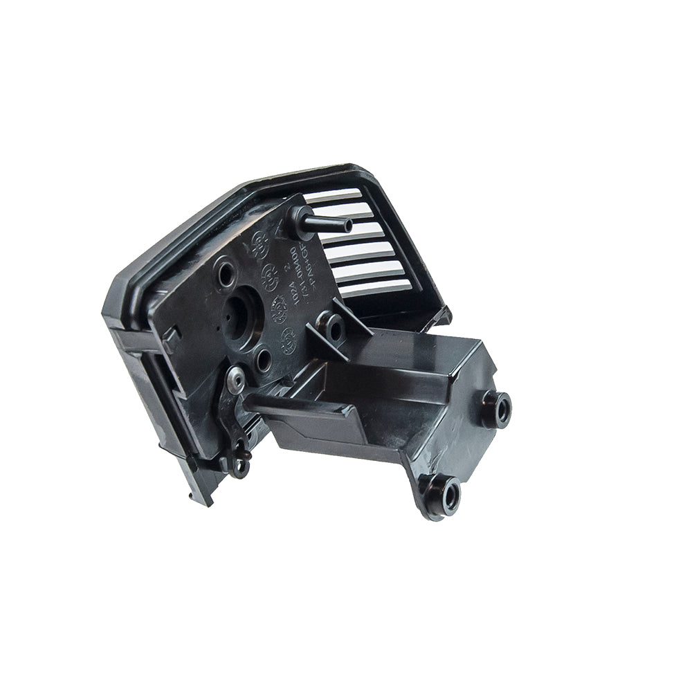 MTD 753-08067 Air Cleaner Assembly