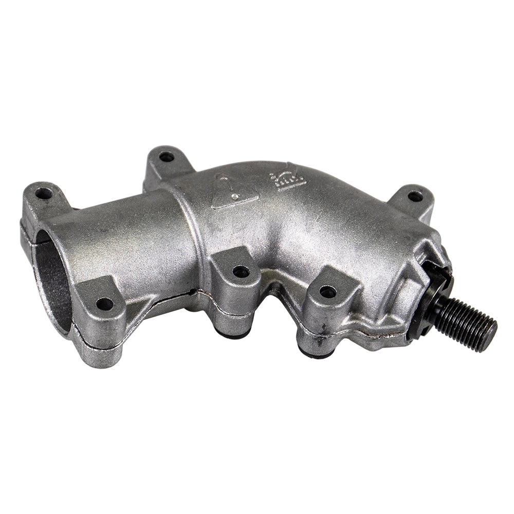 MTD 753-08122 Gearbox