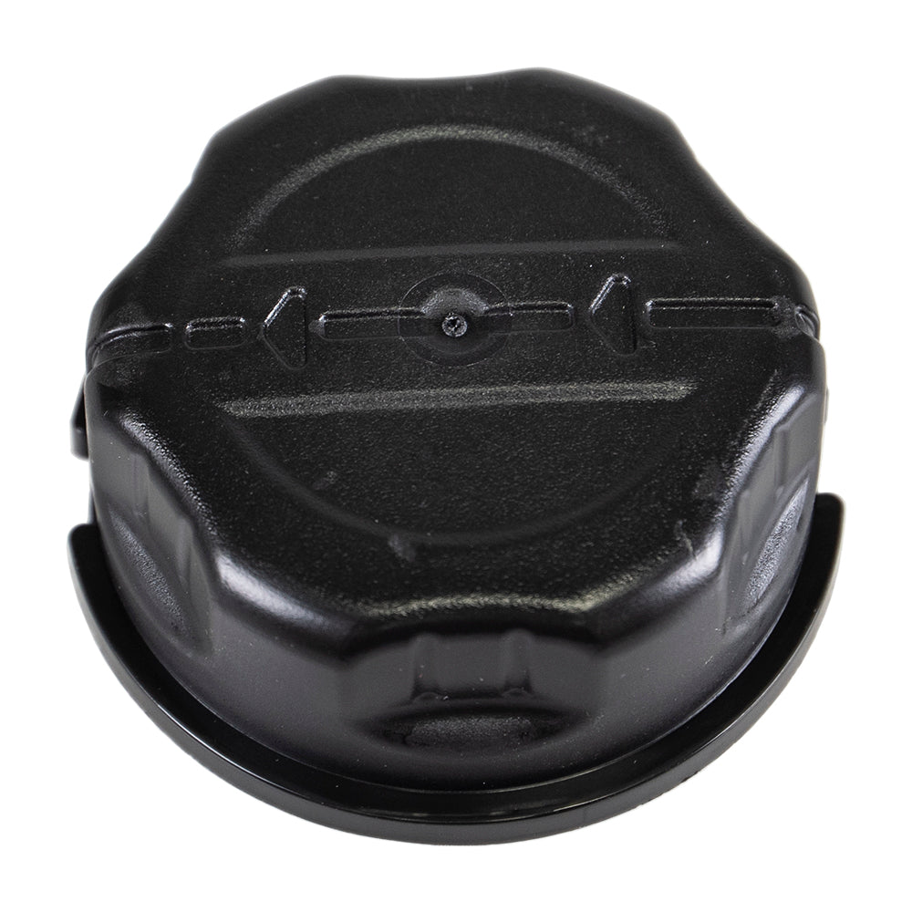 Troy-Bilt 753-08157 Knob