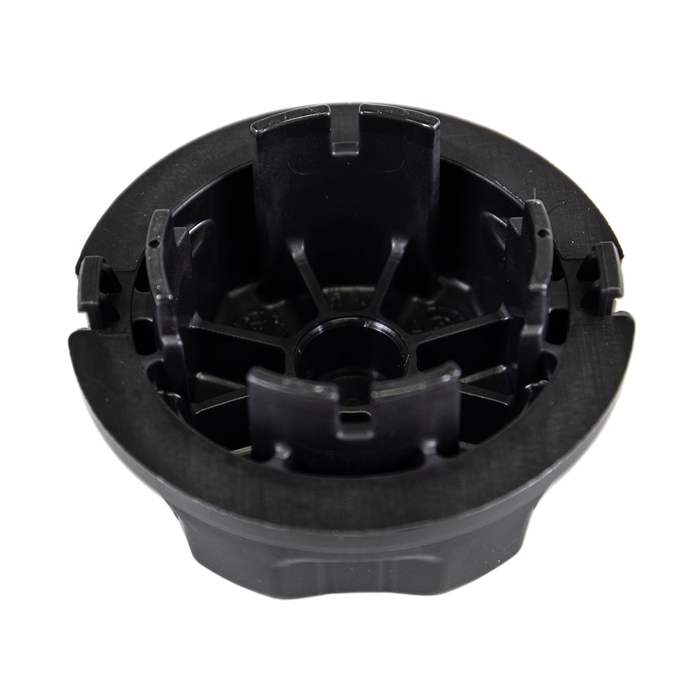 Troy-Bilt 753-08157 Knob