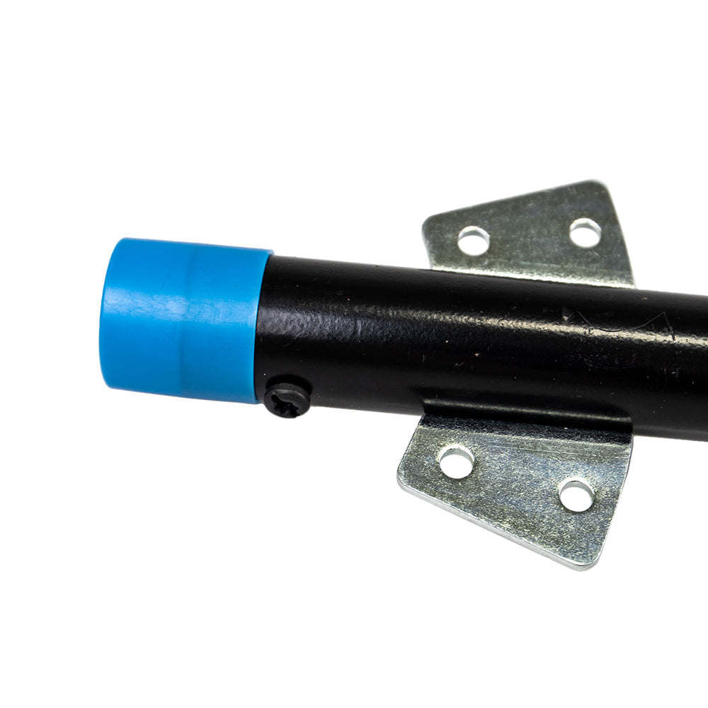 MTD 753-08164 Drive Shaft Housing