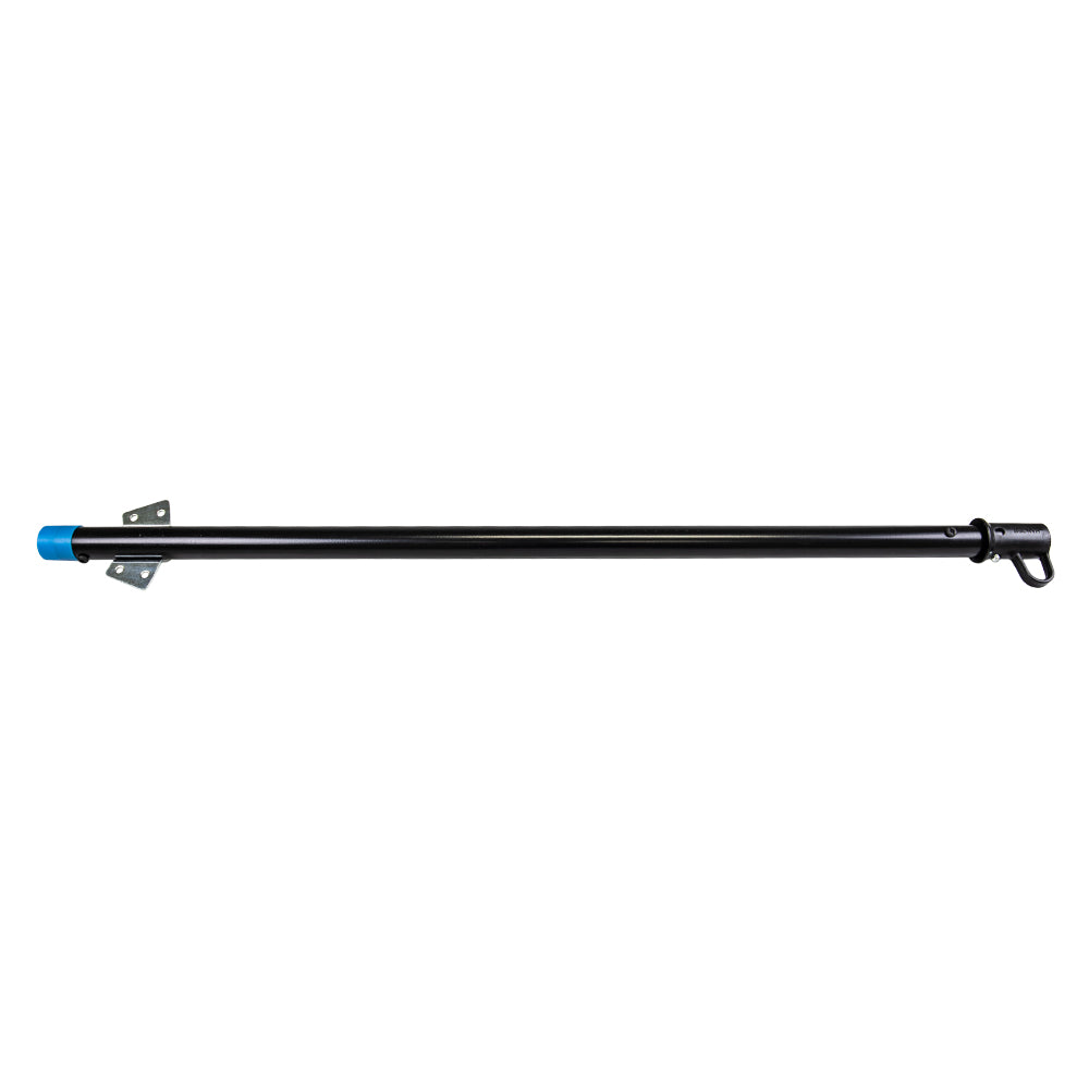 Troy-Bilt 753-08164 Lower Boom Assembly