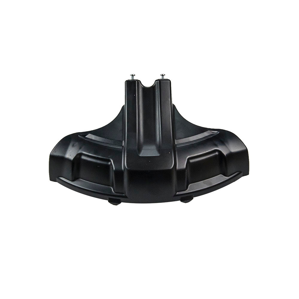 MTD 753-08177 Blade Guard