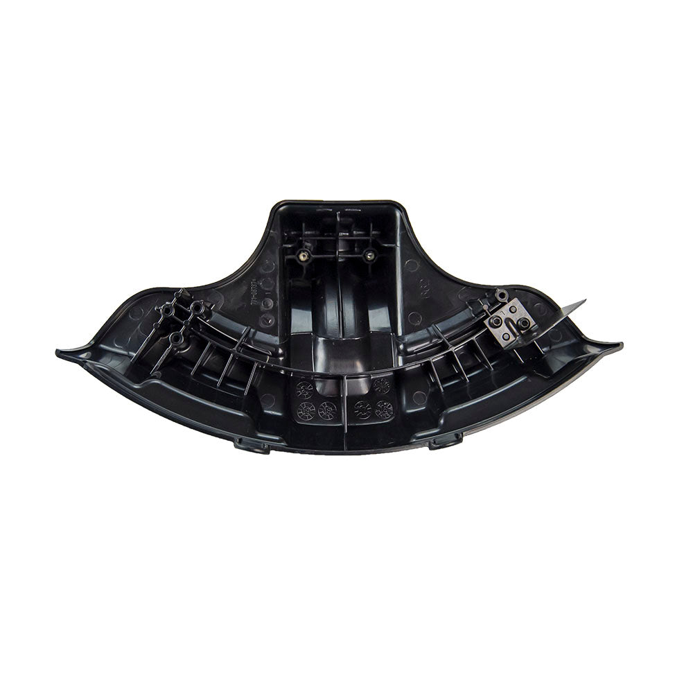 Troy-Bilt 753-08177 Blade Guard Assembly