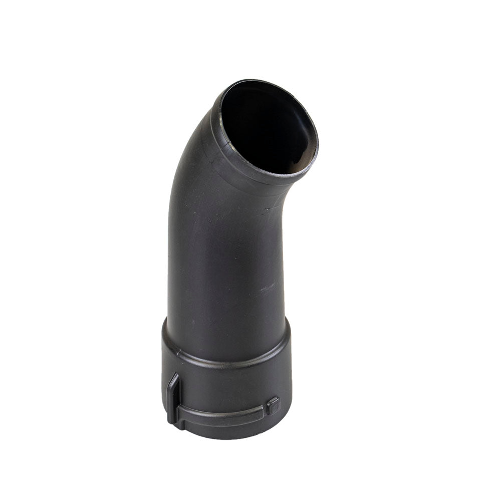 MTD 753-08187 Blower Nozzle Attachment
