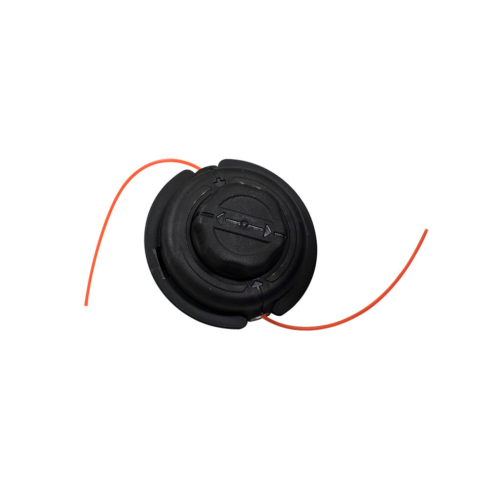 MTD 753-08197 Cutting Head