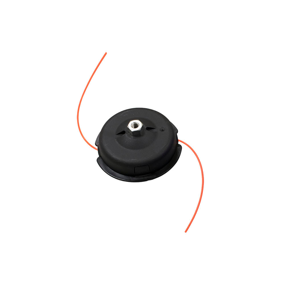 MTD 753-08197 Cutting Head Assembly