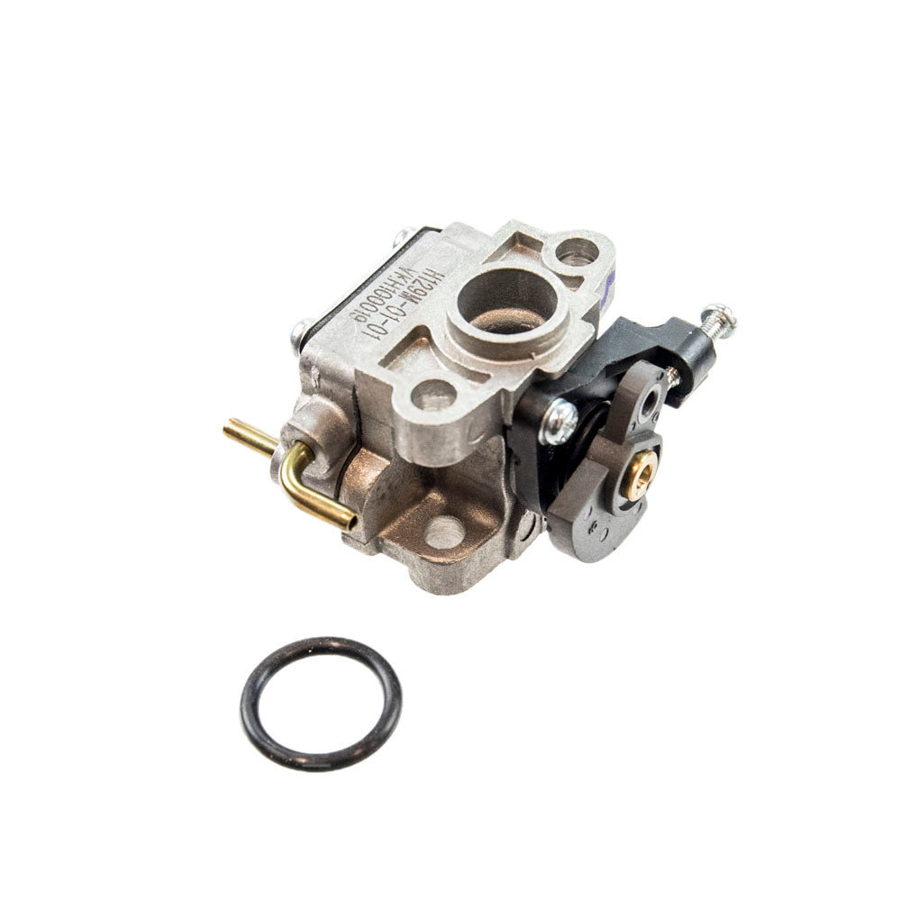 CUB CADET 753-08057 Carburetor