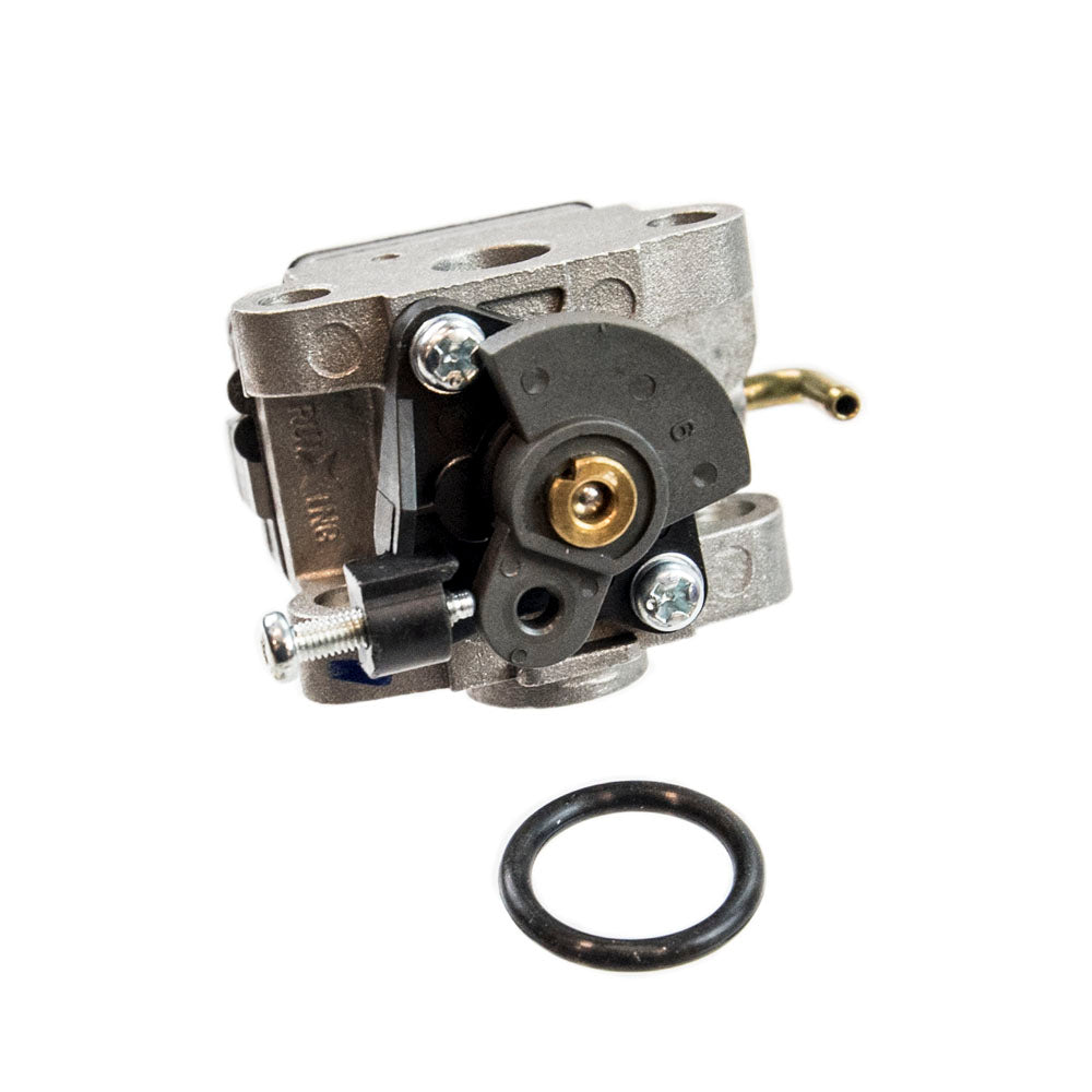 CUB CADET 753-08057 AC8 Carburetor