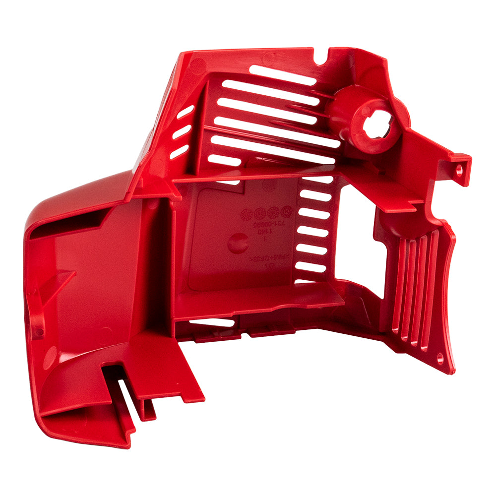 Troy-Bilt 753-08320 Top Housing Asm